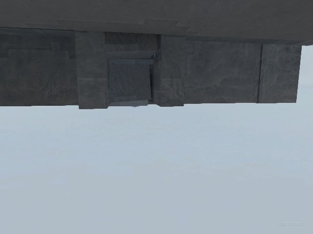 fy_frozen_game thumb 11