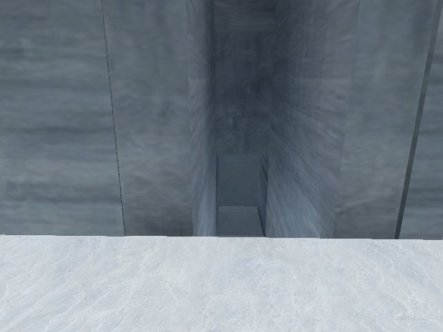 fy_frozen_game thumb 24
