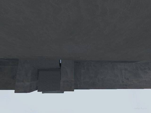 fy_frozen_game thumb 10