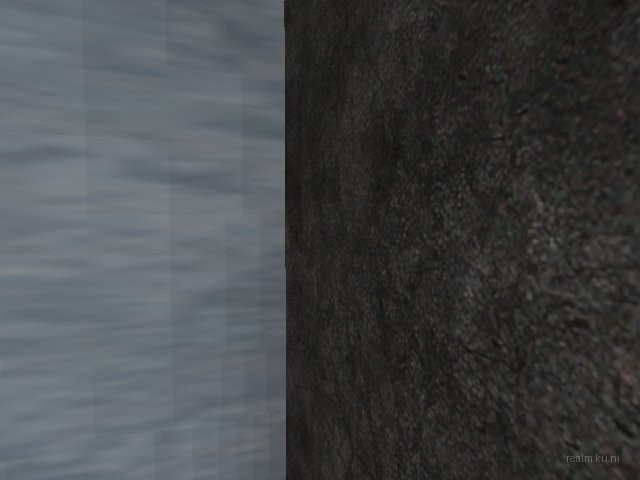 fy_frozen_game thumb 4