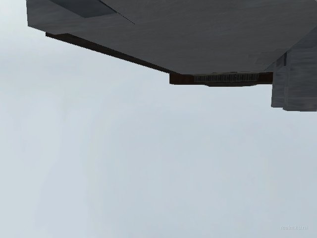 fy_frozen_game thumb 19