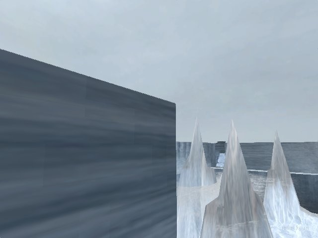 fy_frozen_game thumb 5