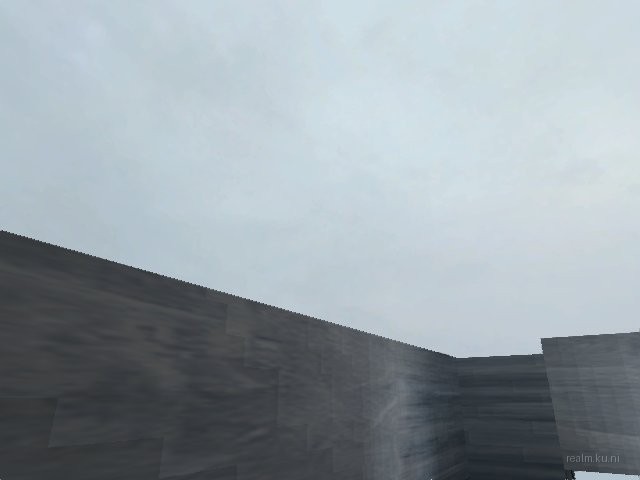 fy_frozen_game thumb 18