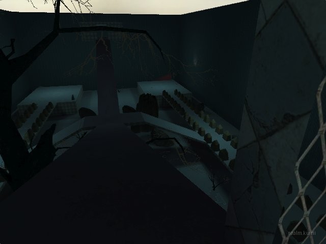 fy_frozen_yard for css screenshot