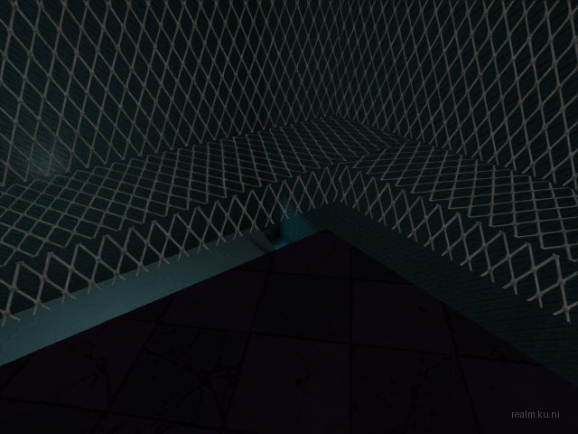 fy_frozen_yard thumb 44
