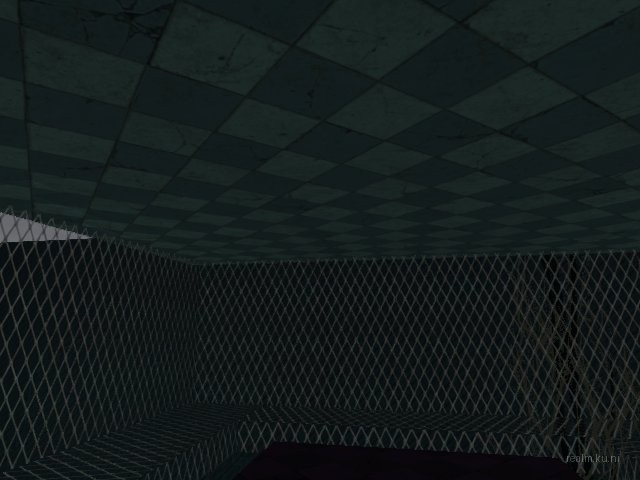 fy_frozen_yard thumb 6
