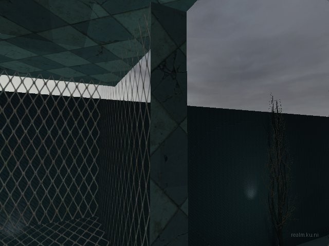 fy_frozen_yard thumb 47