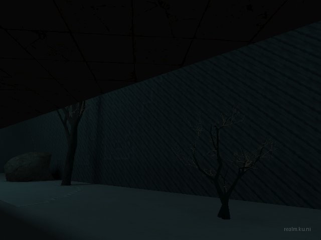 fy_frozen_yard thumb 39