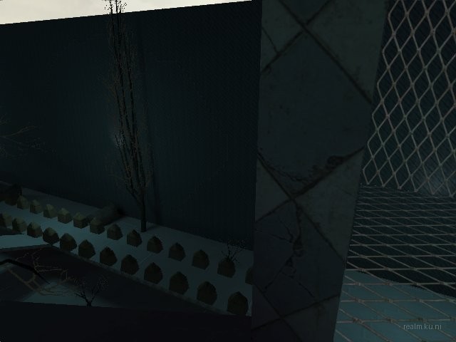 fy_frozen_yard thumb 19