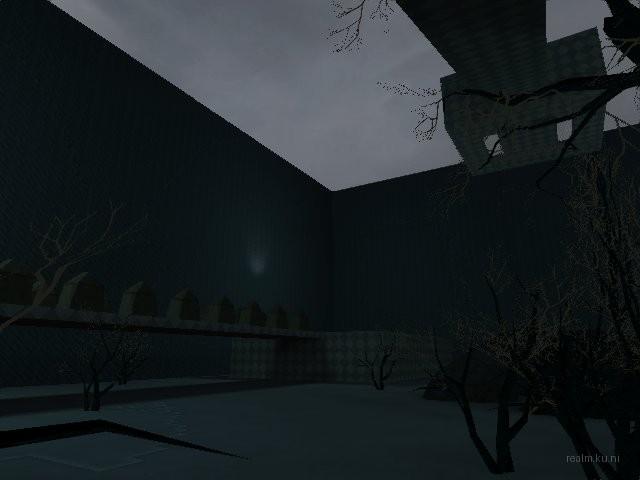 fy_frozen_yard thumb 15
