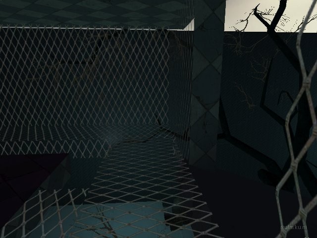 fy_frozen_yard thumb 51