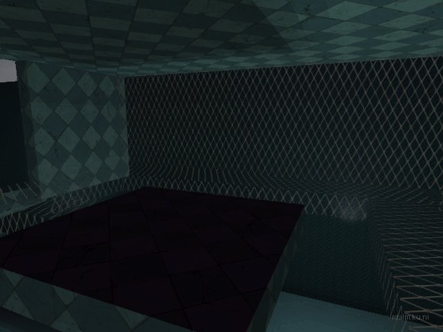 fy_frozen_yard thumb 48