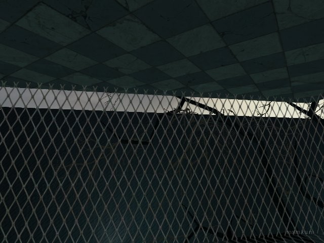 fy_frozen_yard thumb 8