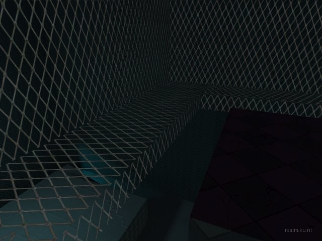 fy_frozen_yard thumb 45