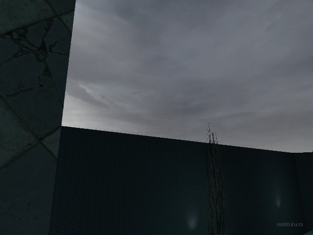 fy_frozen_yard thumb 17