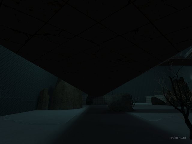 fy_frozen_yard thumb 14