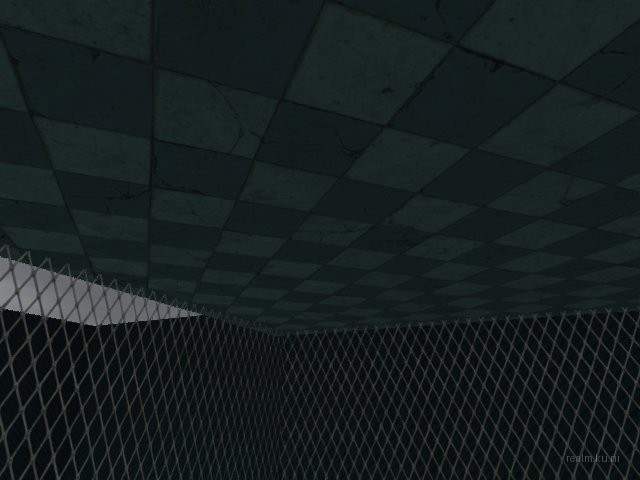 fy_frozen_yard thumb 9