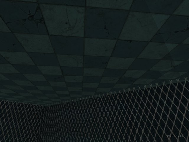fy_frozen_yard thumb 36