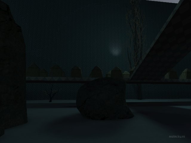 fy_frozen_yard thumb 20