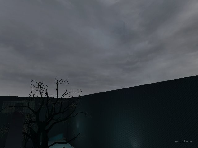 fy_frozen_yard thumb 12
