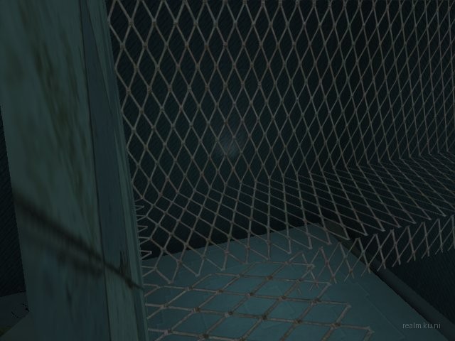 fy_frozen_yard thumb 29