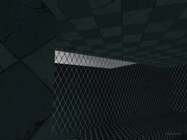 fy_frozen_yard thumb 7