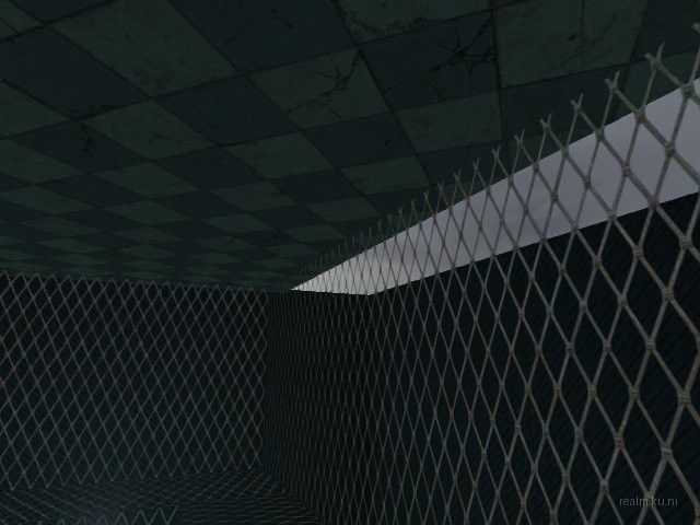 fy_frozen_yard thumb 25