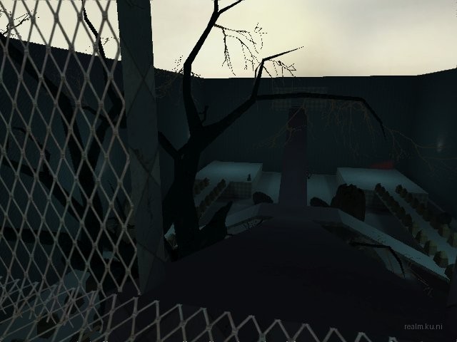 fy_frozen_yard thumb 4