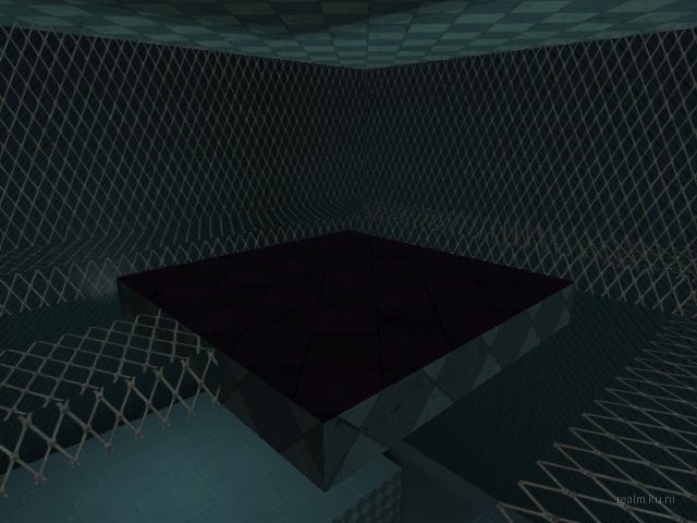 fy_frozen_yard thumb 32