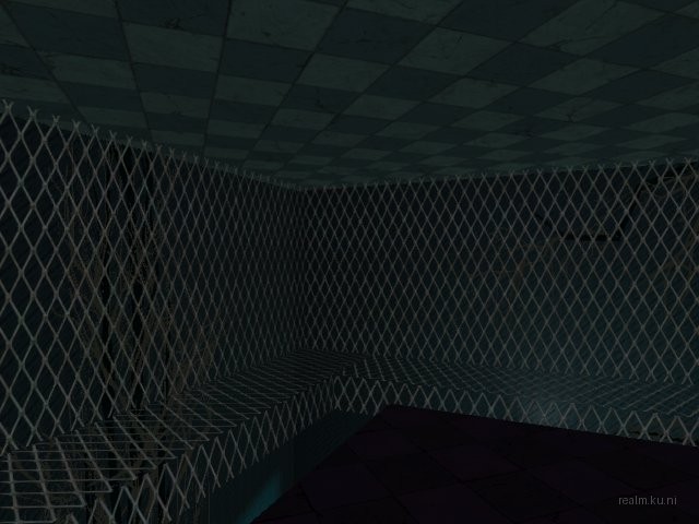 fy_frozen_yard thumb 21