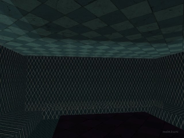 fy_frozen_yard thumb 41