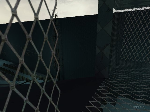 fy_frozen_yard thumb 2