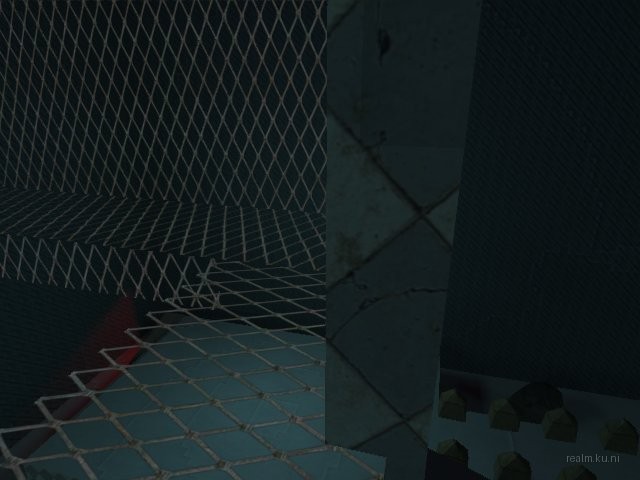 fy_frozen_yard thumb 43