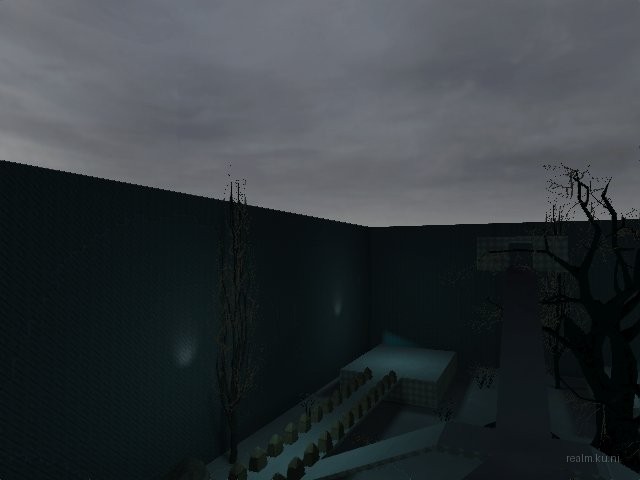 fy_frozen_yard thumb 46