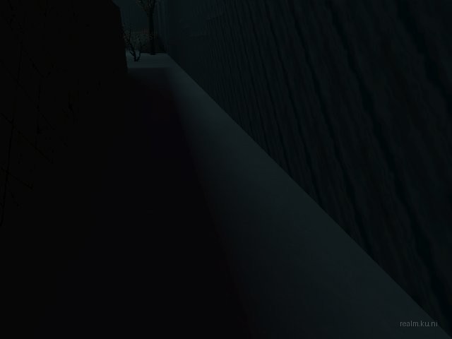 fy_frozen_yard thumb 31