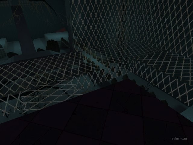 fy_frozen_yard thumb 42
