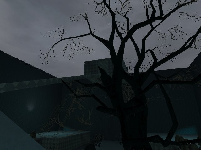fy_frozen_yard thumb 49