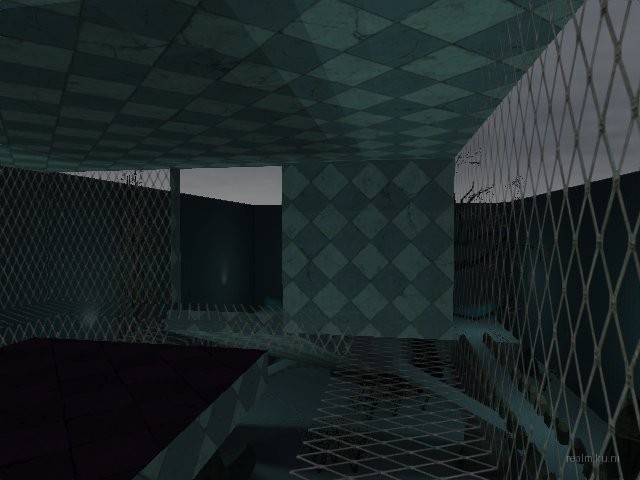 fy_frozen_yard thumb 16