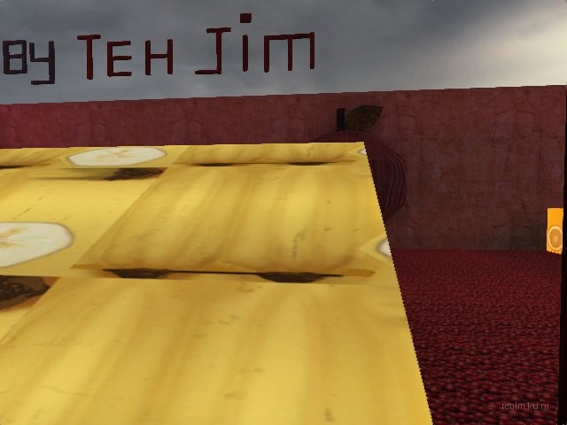 fy_fruity thumb 7