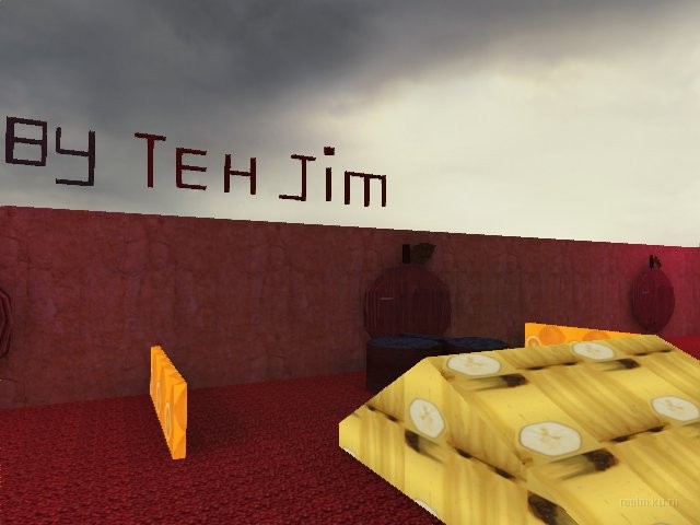 fy_fruity thumb 5