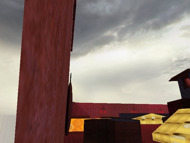 fy_fruity thumb 8