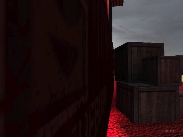 fy_fruity thumb 18