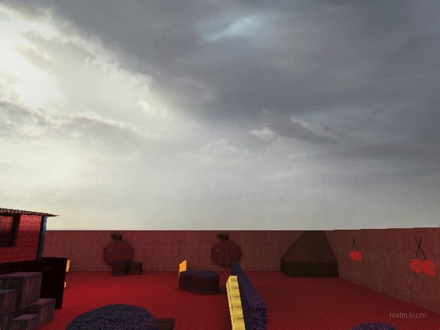 fy_fruity thumb 16