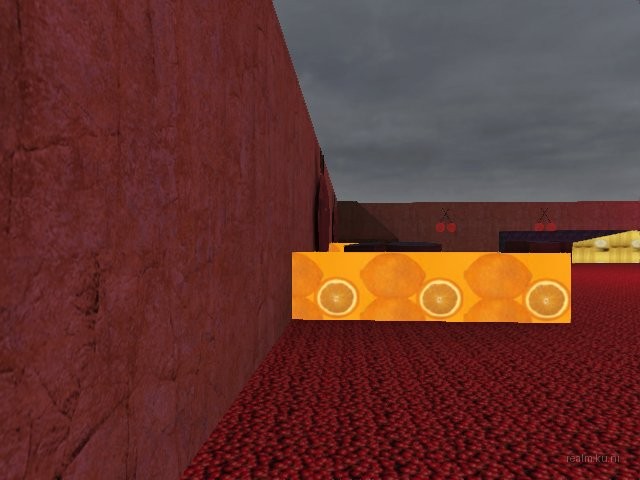 fy_fruity thumb 10