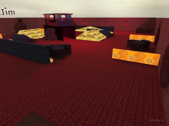 fy_fruity thumb 17