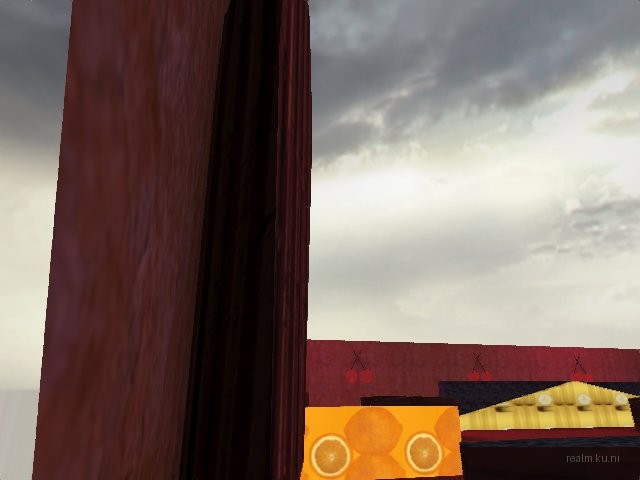 fy_fruity thumb 11