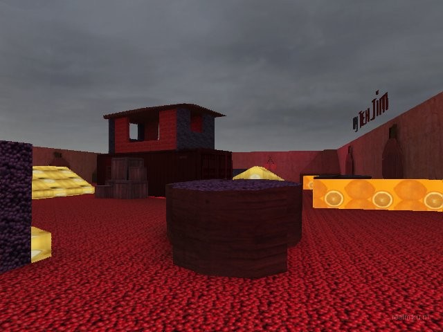 fy_fruity thumb 3
