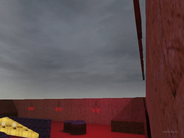 fy_fruity thumb 21