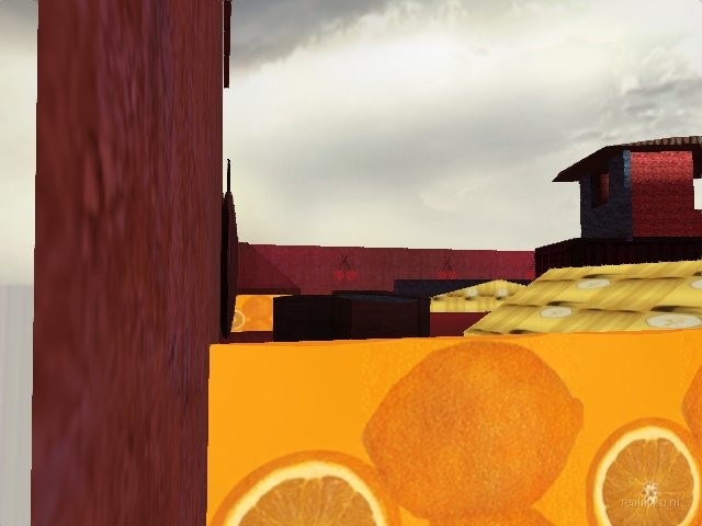 fy_fruity thumb 13