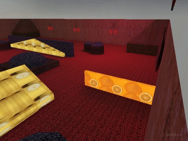 fy_fruity thumb 2